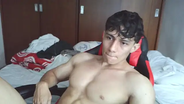 aresholland online show from 18, 11, 2025