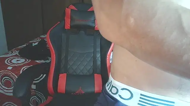 aresholland online show from 26, 10, 2025