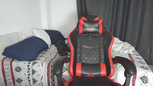 aresholland online show from 4, 4, 2026