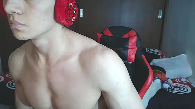 aresholland online show from 20, 12, 2025