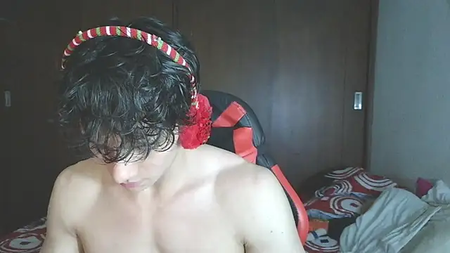 aresholland online show from 13, 1, 2026