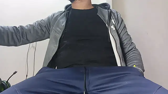 draculaa1 online show from 18, 11, 2025