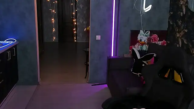 Blckmirrorr online show from 5, 2, 2026