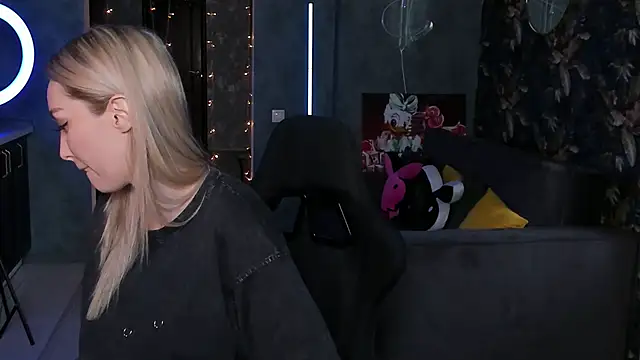 Blckmirrorr online show from 22, 10, 2025