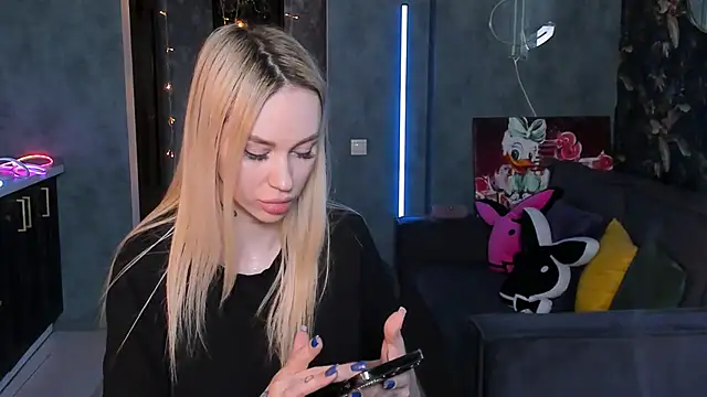 Blckmirrorr online show from 16, 2, 2026