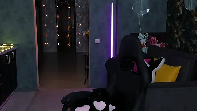 Blckmirrorr online show from 1, 2, 2026