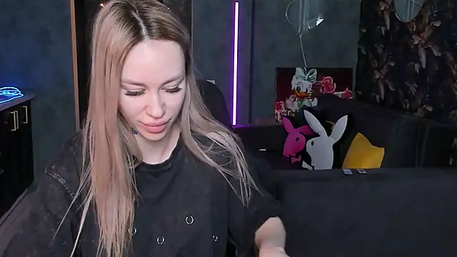 Blckmirrorr online show from 21, 12, 2025