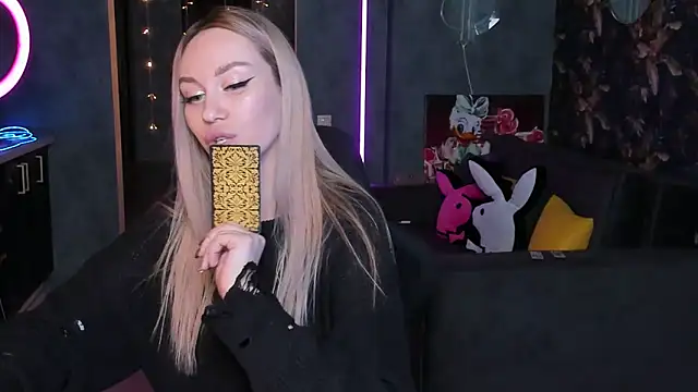 Blckmirrorr online show from 21, 12, 2025