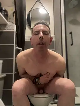 Exhibsexe online show from 19, 4, 2026