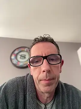 Exhibsexe online show from 28, 2, 2026