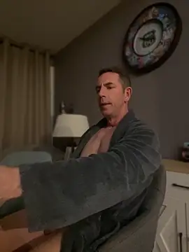 Exhibsexe online show from 18, 4, 2026