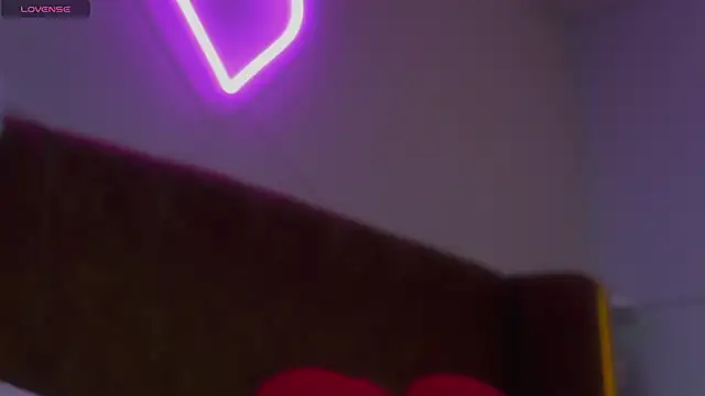 laybunny1 online show from 28, 5, 2026
