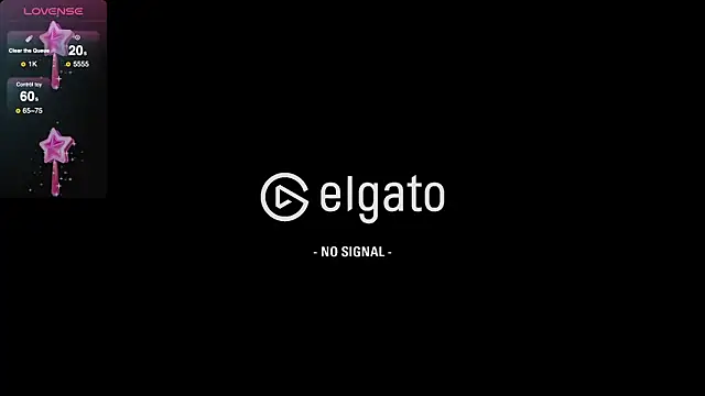 laybunny1 online show from 8, 1, 2026