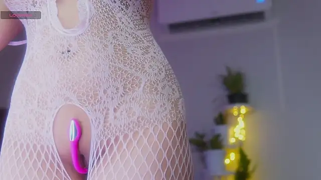 laybunny1 online show from 1, 4, 2026