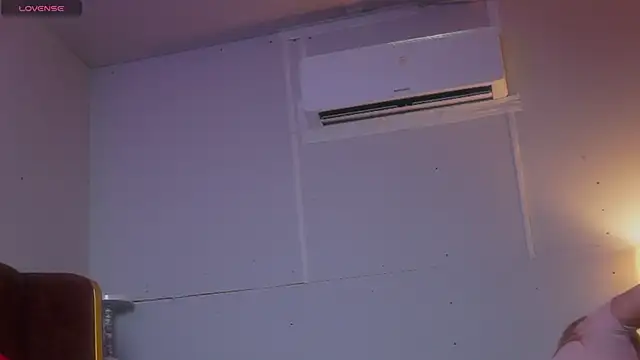 laybunny1 online show from 4, 6, 2026