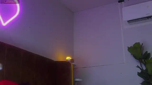 laybunny1 online show from 29, 4, 2026