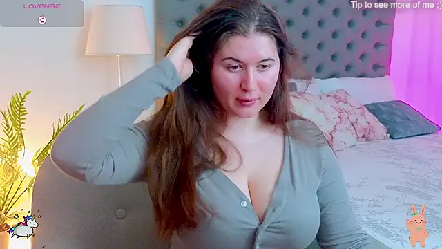   Samer  online show from 12, 2, 2026