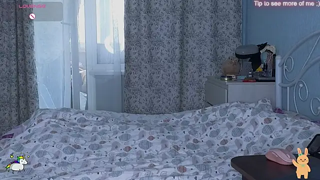   Samer  online show from 8, 4, 2026