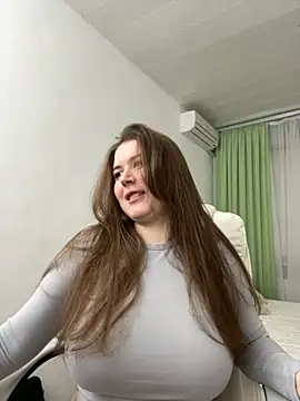   Samer  online show from 21, 10, 2025