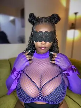 Snapshot of Sexy_panda69 chatting on 17, 5, 2026 Sexy panda69 online show from 17, 5, 2026