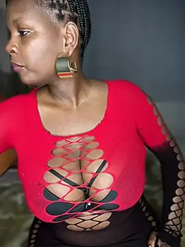 Sexy panda69 online show from 8, 2, 2026