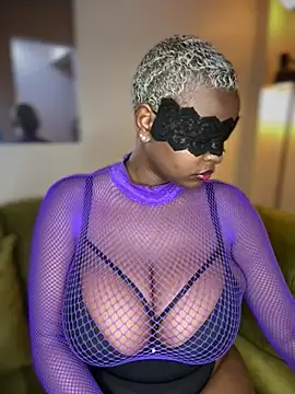 Snapshot of Sexy_panda69 chatting on 25, 7, 2026 Sexy panda69 online show from 25, 7, 2026