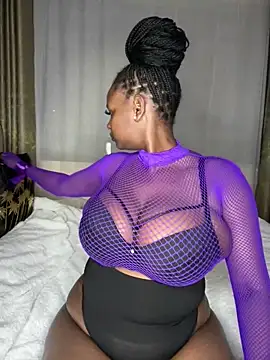 Sexy panda69 online show from 21, 2, 2026