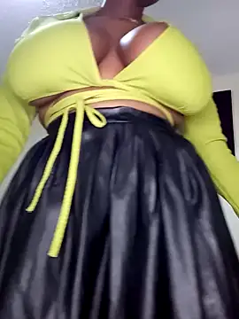 Sexy panda69 online show from 7, 12, 2024