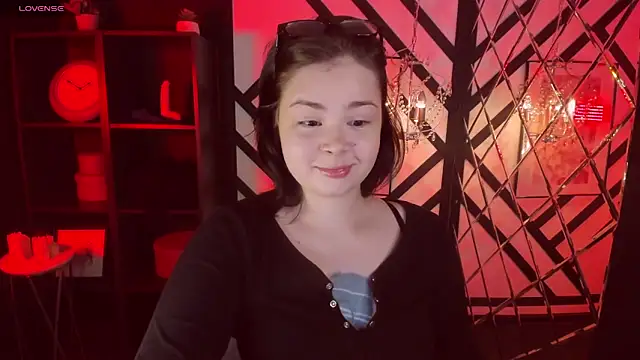 Snapshot of Mayayammy chatting on 15, 1, 2025 Mayayammy online show from 15, 1, 2025
