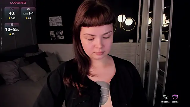 Mayayammy online show from 12, 11, 2025