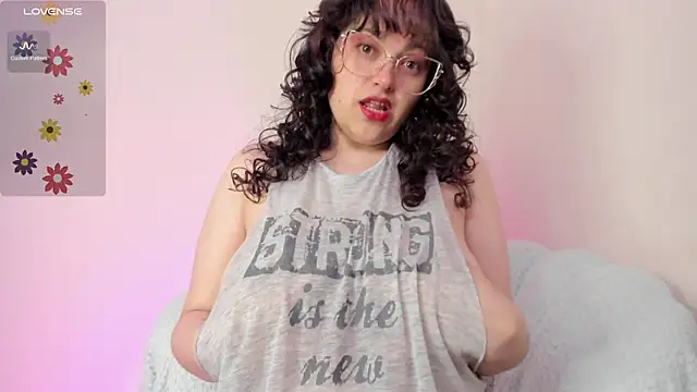 lylah brosst online show from 10, 1, 2026