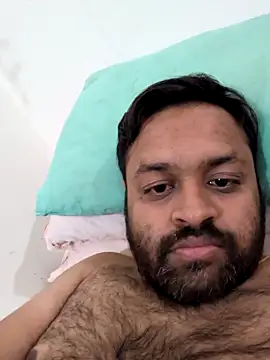 NastyNeal online show from 28, 2, 2026