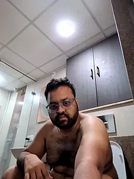 NastyNeal online show from 24, 4, 2026