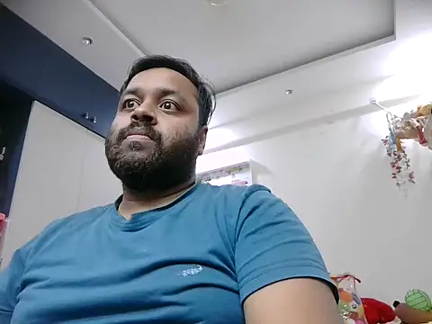 NastyNeal online show from 27, 2, 2026