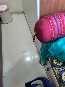 NastyNeal online show from 21, 4, 2026