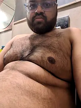 NastyNeal online show from 23, 4, 2026