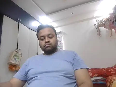 Snapshot of NastyNeal chatting on 2, 12, 2025 NastyNeal online show from 2, 12, 2025