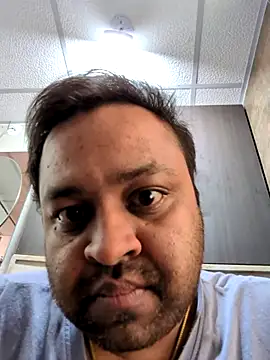 NastyNeal online show from 22, 12, 2025