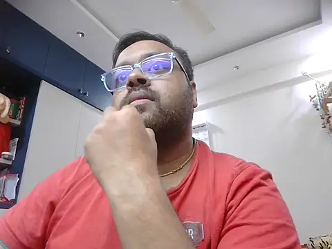 Snapshot of NastyNeal chatting on 21, 11, 2025 NastyNeal online show from 21, 11, 2025