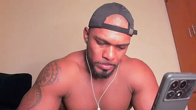 Snapshot of Tyler_Waka01 chatting on 26, 7, 2026 Tyler Waka01 online show from 26, 7, 2026