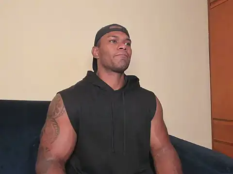 Tyler Waka01 online show from 24, 3, 2026