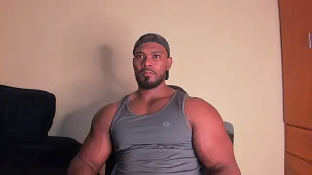 Snapshot of Tyler_Waka01 chatting on 17, 7, 2026 Tyler Waka01 online show from 17, 7, 2026