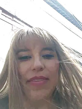 TamySweetness online show from 26, 2, 2025