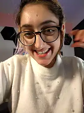 princiana online show from 9, 3, 2026