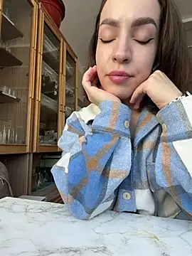 Delimar online show from 17, 4, 2026