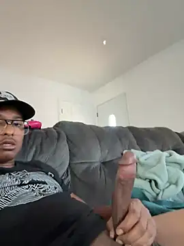 cumwithus1903 online show from 14, 1, 2025