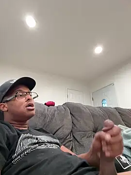 cumwithus1903 online show from 14, 1, 2025
