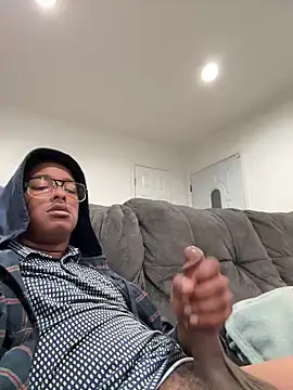 cumwithus1903 online show from 8, 1, 2025