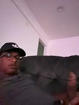 cumwithus1903 online show from 21, 1, 2025