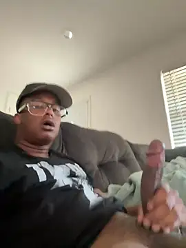 cumwithus1903 online show from 2, 2, 2025
